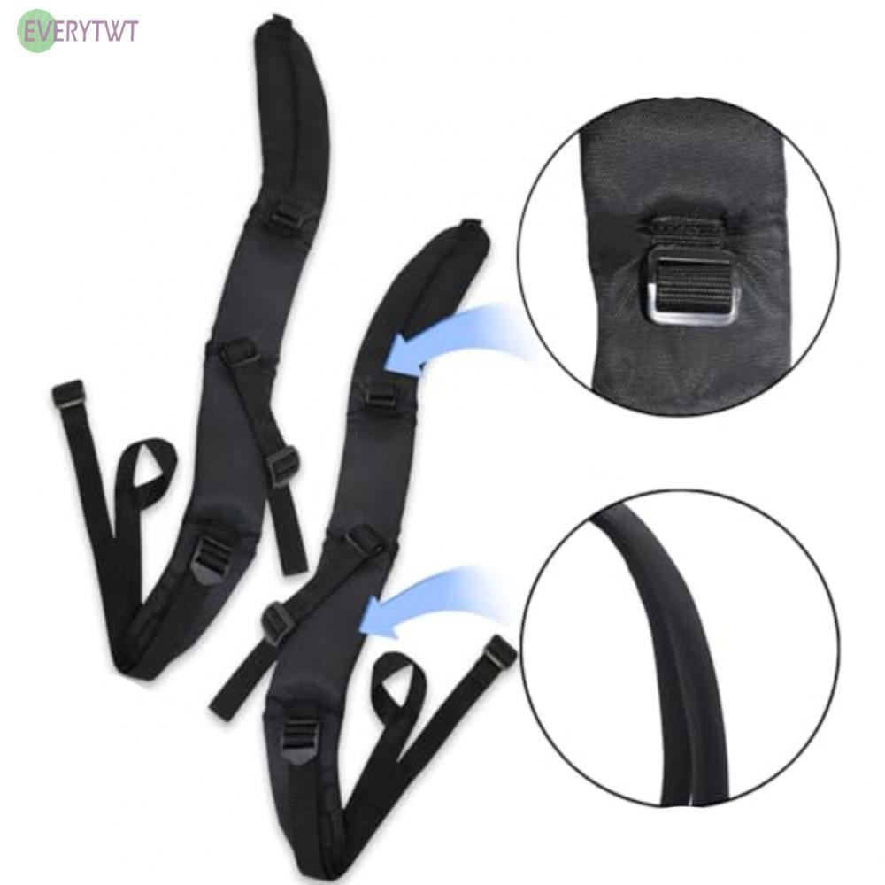 Dây đeo vai máy thổi khí cho cặp thay thế mô hình thương hiệu BR500 BR550 BR600 BR700