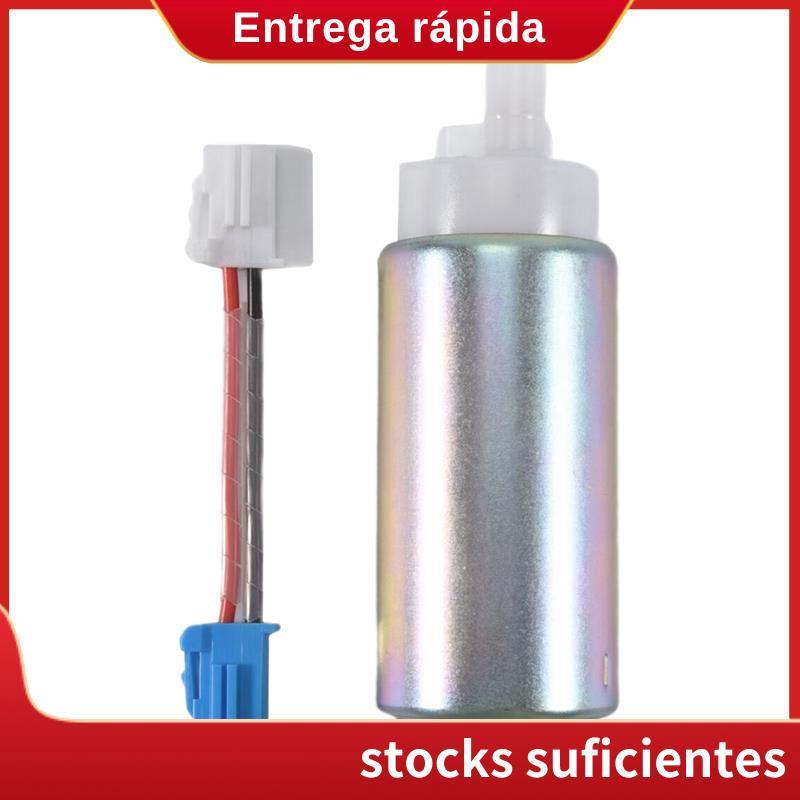 Máy Bơm Điện Cho Động Cơ Phía Ngoài DF200 DF225 DF250 DF300 DF250A DF300A DF 200 225 15200-93J01 152