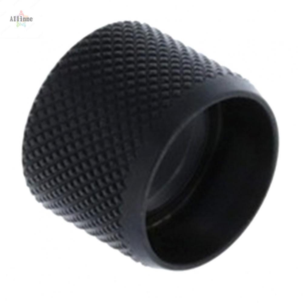 Thay Thế Cho Tay Lái Tác Động Cho DeWalt Model DCF885 Một Phần Số N419129