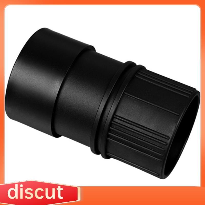 [L Ly Hợp] Dành Cho Baiyun Jiamei Super Chaobao Jingmei Dung Tích Công Nghiệp 15 Lít Máy Hút Bụi Phụ