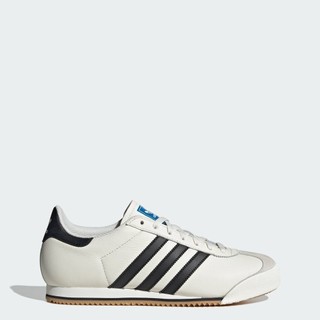  adidas Lifestyle K 74 Shoes Unisex White IG8950 