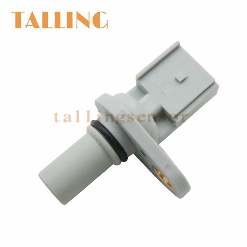 Cảm Biến Vị Trí Trục Cam 6C11-12K073-AA Cho FORD TRANSIT MONDEO TRANSIT Cho JAGUAR X-TYPE Cho LAND R