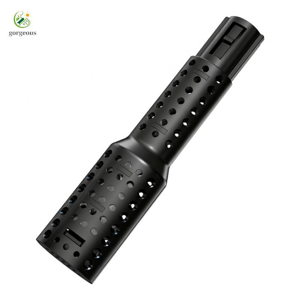 ⭐GROUS⭐Easy Install Deodorizing Accessory for DREAME H40 Pro H40 Ultra T50 Ultra Models