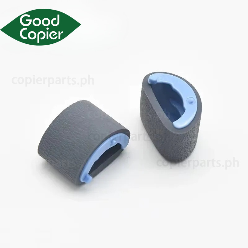 Con lăn bán tải RL1-1497-000 cho Canon MF244 MF235 MF236 MF238 MF243 MF244 MF246 MF247 MF249 244 235