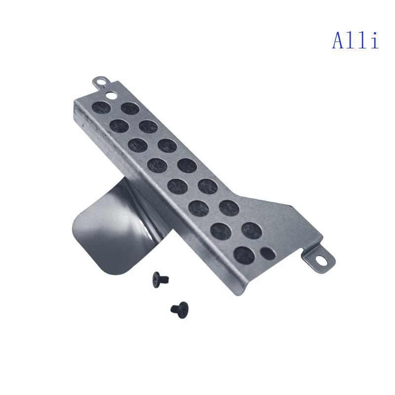 Alli HDD Kim Loại Hỗ Trợ Cho GE63 GF63 GP63 GL63 GE73 GP73 GL73 GF75 GL75