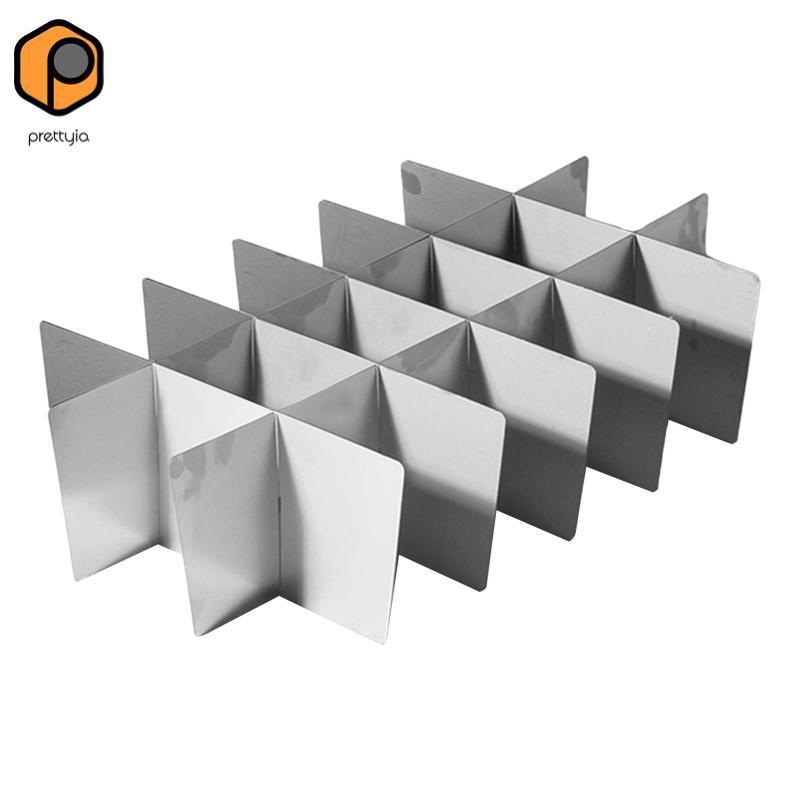 Bộ chia nấu ăn Bộ chia nồi cho nồi xiên sử dụng thương mại Malatang