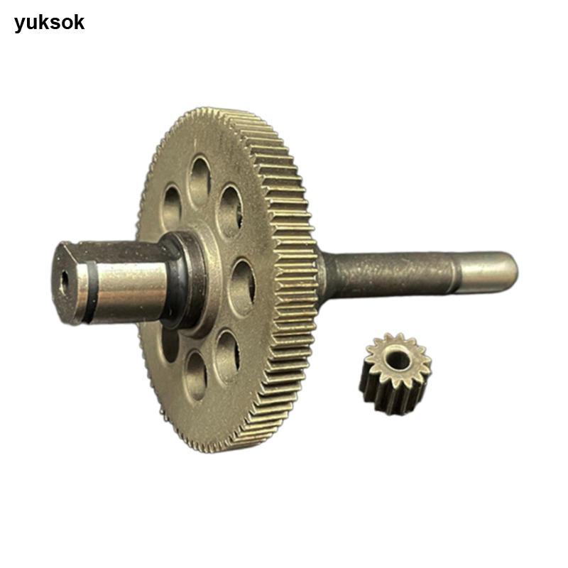 Thép bánh răng cưa xích điện cho cưa xích 4 inch 6 inch 8 inch cho gia đình