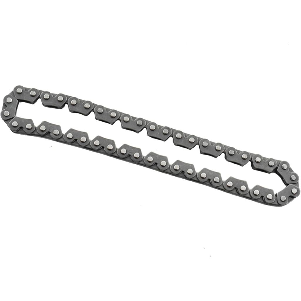 Thay thế dây chuyền bơm dầu WFLNHB cho Honda TRX250 Recon TRX250EX Sportrax 1997-2016