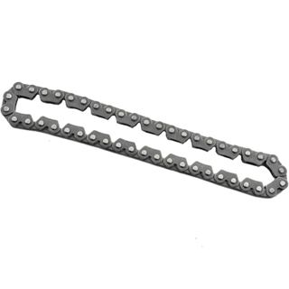 Thay thế dây chuyền bơm dầu WFLNHB cho Honda TRX250 Recon TRX250EX Sportrax 1997-2016