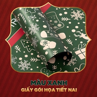  Giấy gói hoa chống nhăn dày: không dễ biến dạng và dễ gấp độ nét cao và trong suốt mà không làm hoa bị cứ 