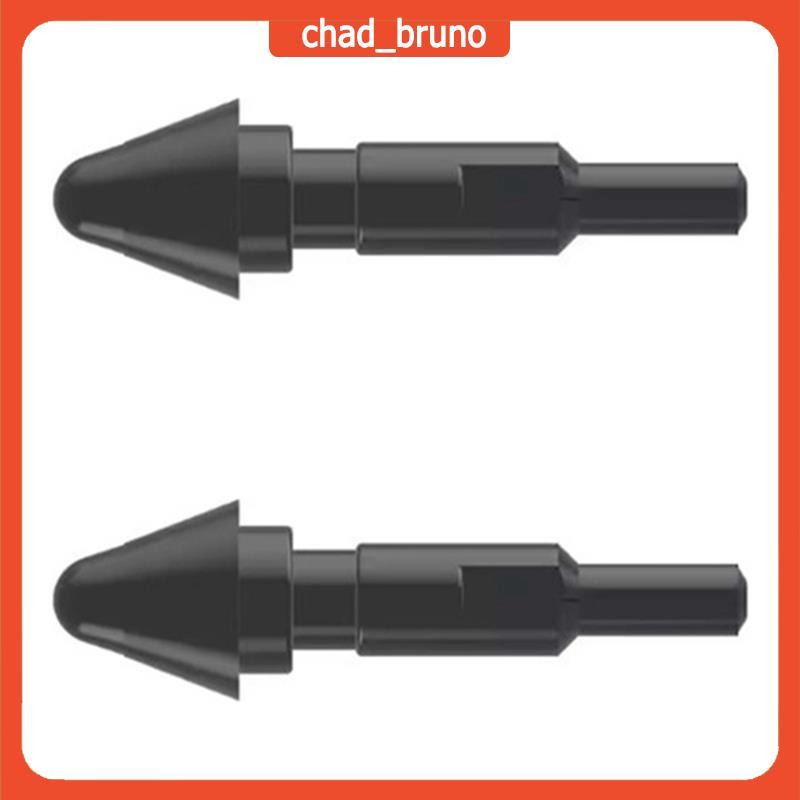 [chad _ bruno] Đầu bút PN7320a PN5122W PN93215A PN7522W Đầu bút Stylus (2 cái)
