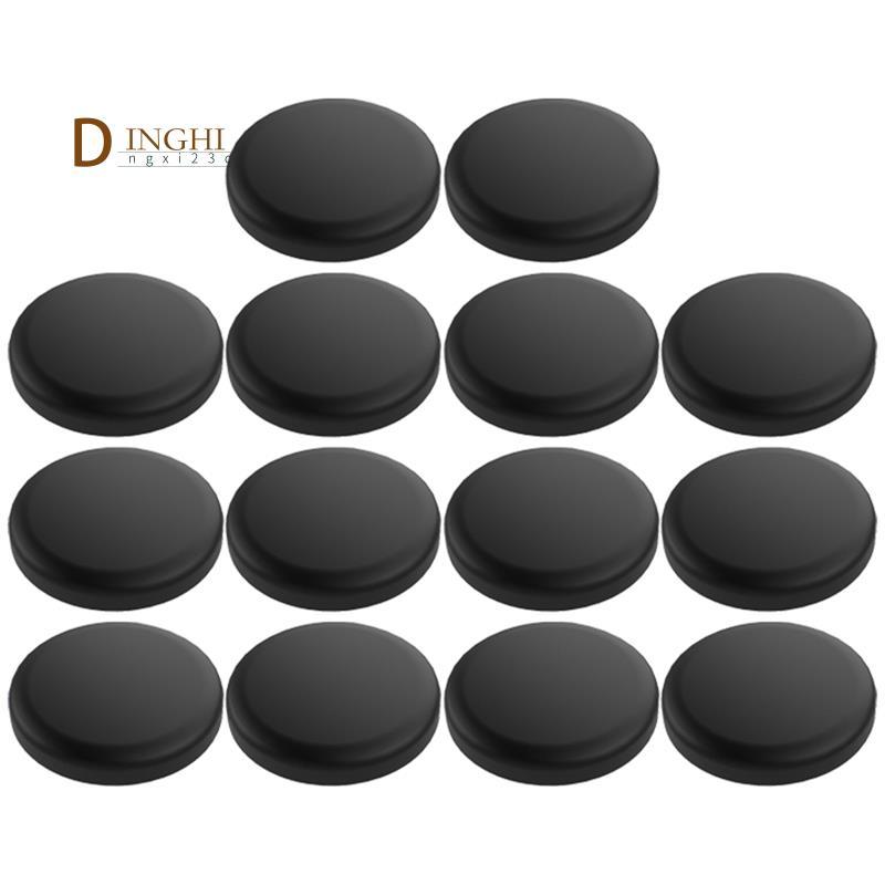 14 Chiếc Chiến Đấu Cần Điều Khiển Nút Nắp Cơ Keycap Cho Keycap Choc Low-Profile Switch V1