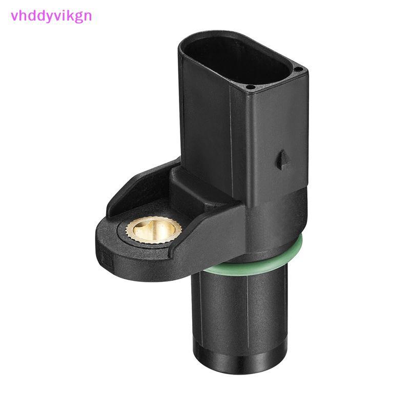 Cảm biến vị trí trục cam VHDD 12147518628 Dành Cho Xe Bmw E36 E38 E46 E53 E65 66 67 E83 E90 Lưu Diễn