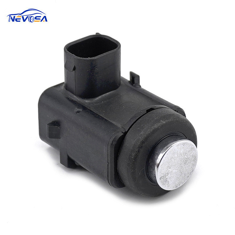 5HX08SZ0AB Thích Hợp Cho Dodge Jeep Chrysler Cảm Biến Radar Đảo Chiều Xe Hơi Cảm Biến PDC Chất Lượng