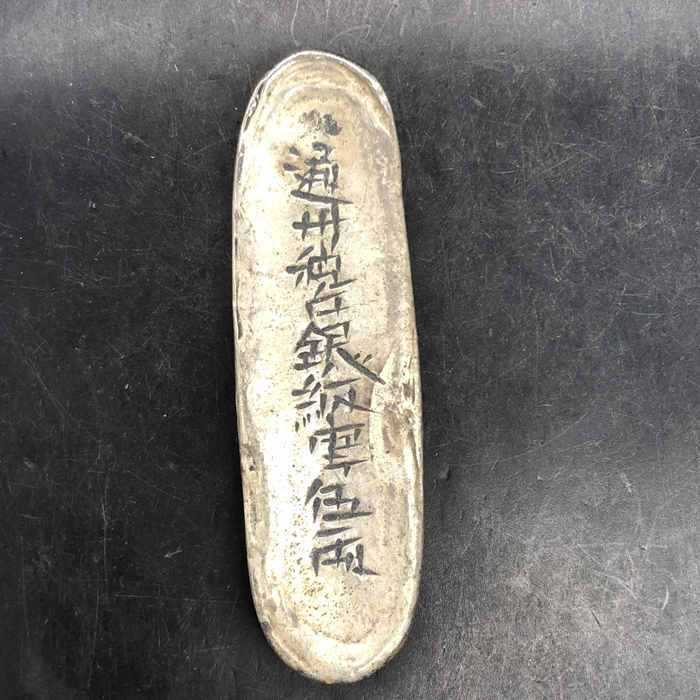 Trung Quốc Hàng tốt chất lượng cao Hậu cần chính thức Giao hàng trực tiếp Tập trung Hàng tốt Hậu cần