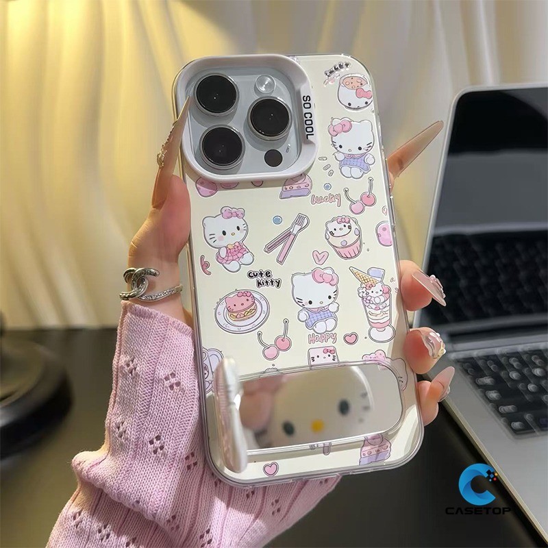 Ốp Lưng Cho Redmi 13C 10C 14C 9C 10A A3 13 10 9 12C 9C NFC 9A 9T A1 12 A2 Note 13 10s 11s 12 11 11 9