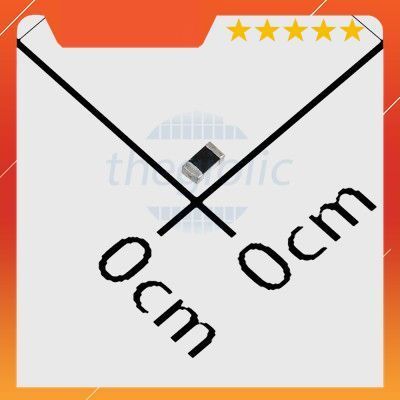 [5 Cái]- CG0603MLC-05E IoT Maker 90