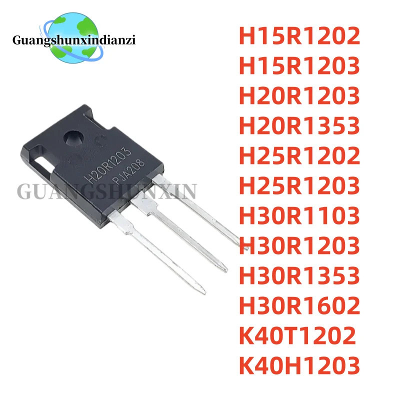 5 Chiếc H15R1203 H15R1203 H20R1203 H20R1203 H20R1353 H25R1203 H25R1203 H30R1101 H30R1203 H30R1353 H3