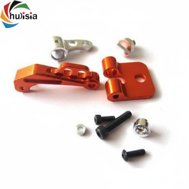 Chalisia Fpv Màn Hình Giá Đỡ Nhẹ Có Thể Điều Chỉnh Màn Hình Giá Đỡ Đa Năng Cho Bộ Điều Khiển RC Và F