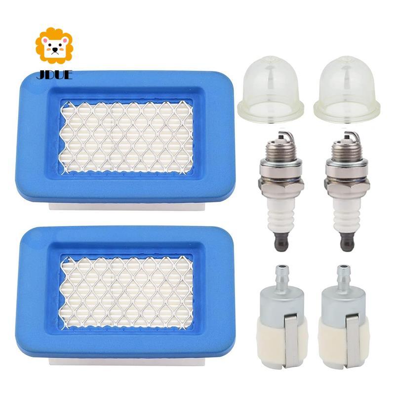 A226000032 Bộ Lọc Không Khí Cho PB-580T PB500T PB-755ST PB500T PB 500T PB-500H PB500H PB500 Máy Thổi