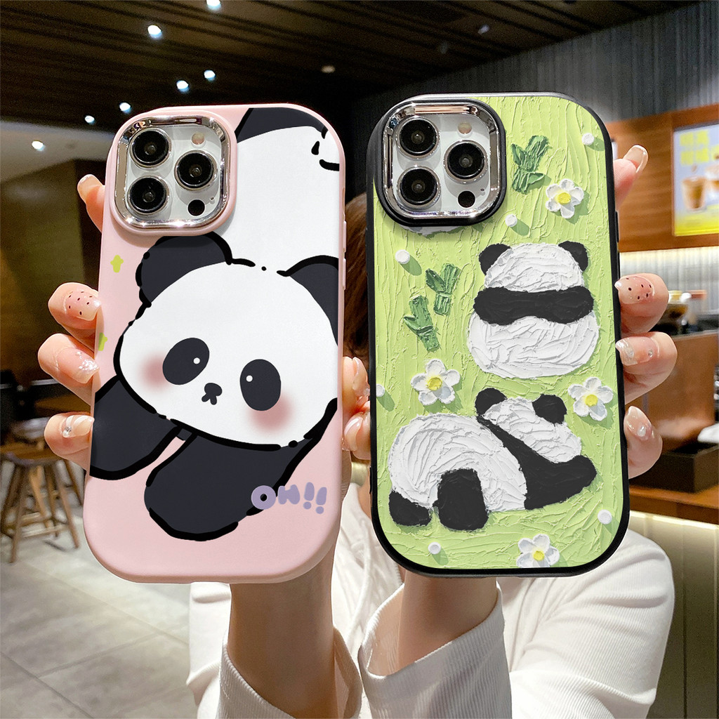 Ốp Lưng Điện Thoại realme C55 C65 C51S C15 C21 C31 C55 C30S C12 C33 C35 C67 C51 C53 C11 C21Y Note 50