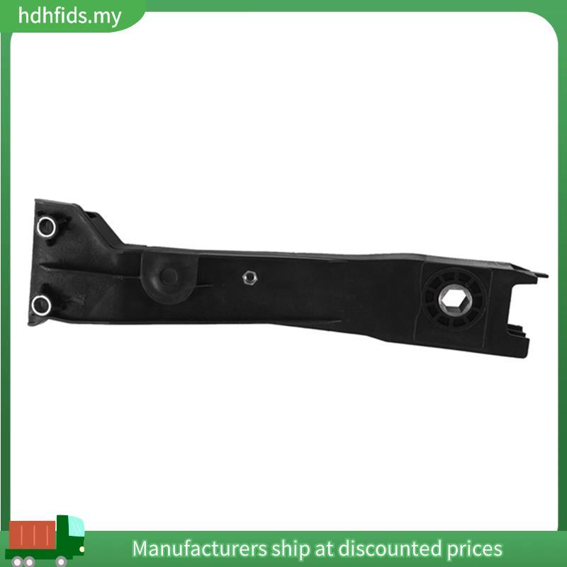 Giá đỡ đèn pha Khung đèn pha Trụ cột A1676201401 Cho - W167 GLE300 GLE400