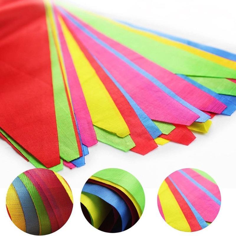 Giá đỡ ký hiệu X 60X160 cm Biểu ngữ khung C mới Biểu ngữ khung C 60X160 cm X Biểu ngữ hiển thị chân 