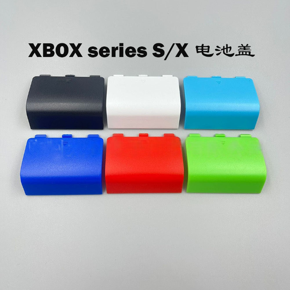 ❈ ❈ XBOX series S / X 🍎 ❈ ❈ series ❈ ❈ ❈ ❈ ❈ XBOX SX SS ❈ ❈ ❈
