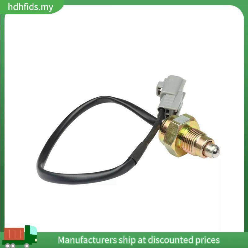Công tắc đèn lùi 84222-35090 84210-71050 cho phụ tùng ô tô