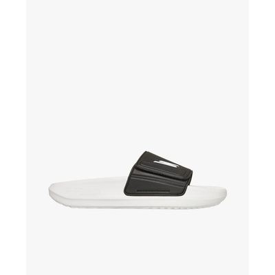 SKECHERS - Dép nam quai ngang On The Go Clancy_229347-BKW