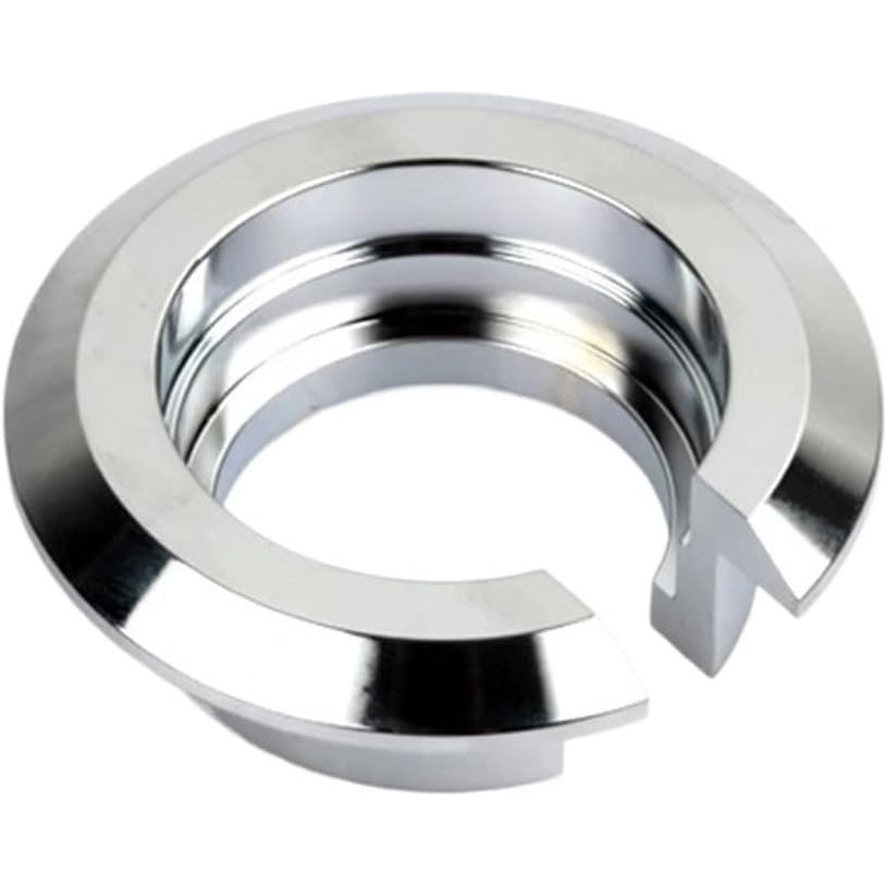 Bộ hạ ghế Tương thích với CF 800MT MT800 MT 800 MT CF800MT Phụ kiện xe máy Giảm xóc phía sau Hướng d