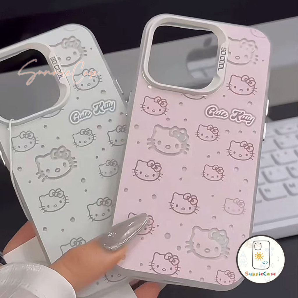 Ốp Lưng Dễ Thương Cho Oppo A78 A16 A74 A76 A3S A15 A7 A60 A38 A3X A1K A31 A52 A58 A79 Reno 5 12F 8T 