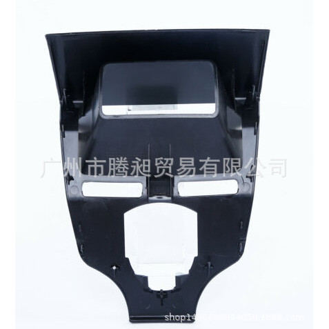 Golden Wing GL1800 GL1800 12-16 Vỏ công tắc Fairing LCD Cover