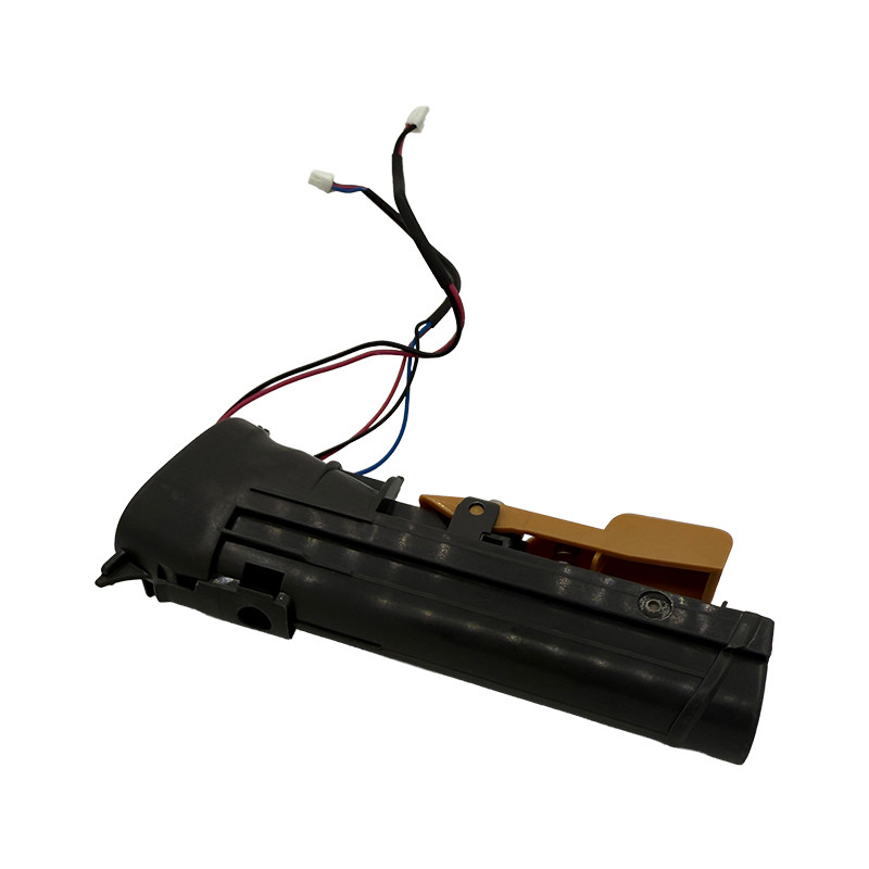 Tương thích với phụ tùng mô-đun chuyển đổi máy hút bụi Dreame Dreame V10S V12S V15 Pro V16S V16 Pro 