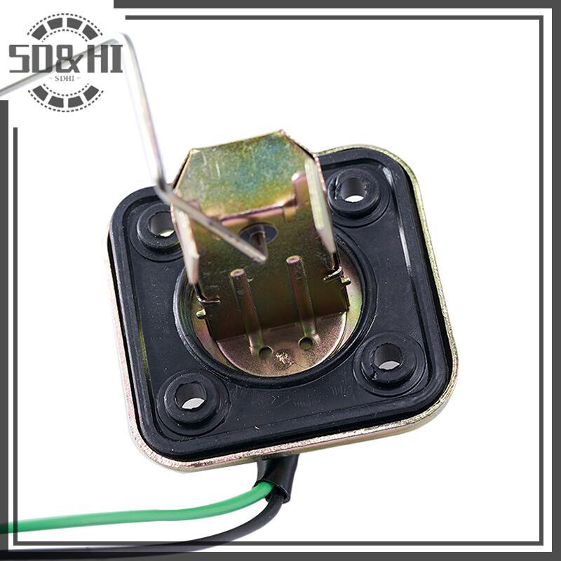 [SD & HI] Cảm biến bình xăng xe máy Xe máy Xe tay ga Cần dầu Đồng hồ đo phao cho JOG 90 JOG50 2JA 3k