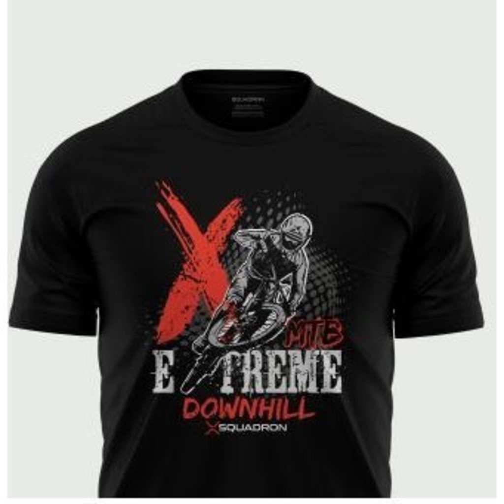 Áo sơ mi / Jersey Kawasaki thời trang 2025 [UNK] Áo thun Kawasaki Motocycles [UNK] Rider