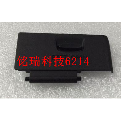 Thích hợp cho Vỏ pin Canon EOS 760D 750D chính hãng hoàn toàn mới Vỏ ngăn pin SLR