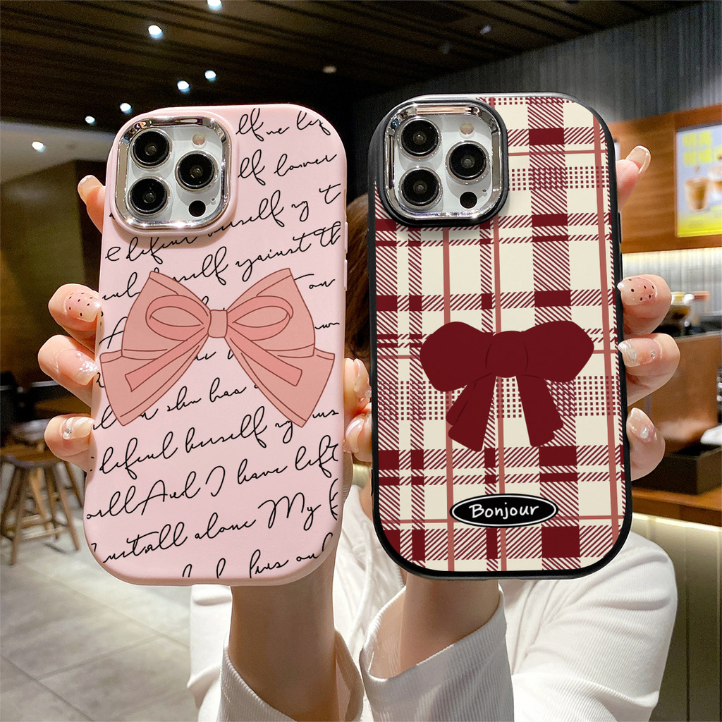Ốp Điện Thoại Cho IPhone 16 15 17 14 11 12 13 PRO MAX XR XS 7 8 14 15 16 Plus 11PRO 16PRO 17PRO 11PR