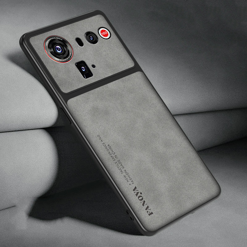 Ốp lưng ZTE Nubia Z80 Ultra Z70 Z70S Z60 Ultra hàng đầu Z60S Pro NX741J NX721J NX733J NX737J NX736J 
