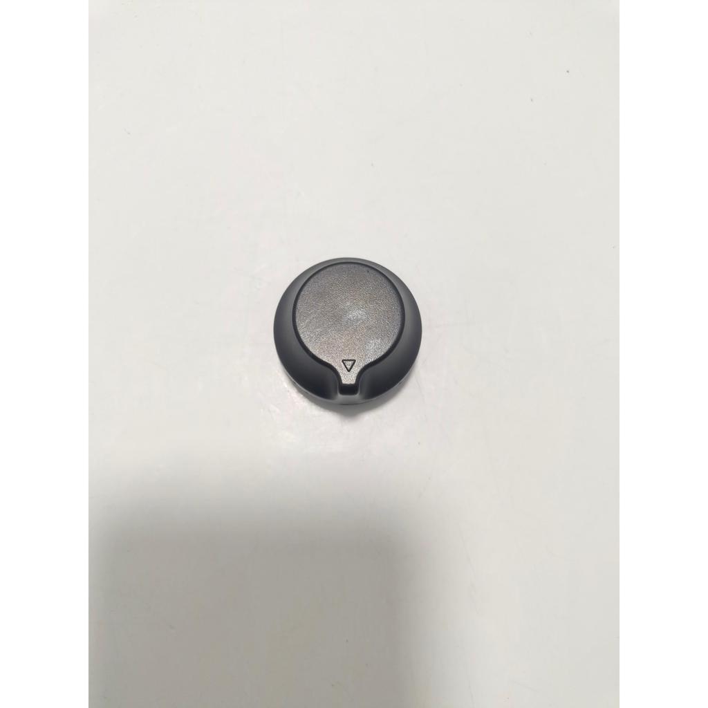 Núm công tắc Philips Air Fryer HD9225 / 9212