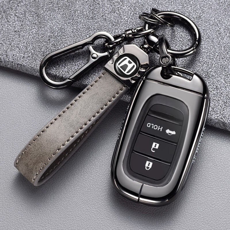 Honda HRV 2023 2022 Civic 2022 FC FE Civic thứ 11 FE 1.5RS