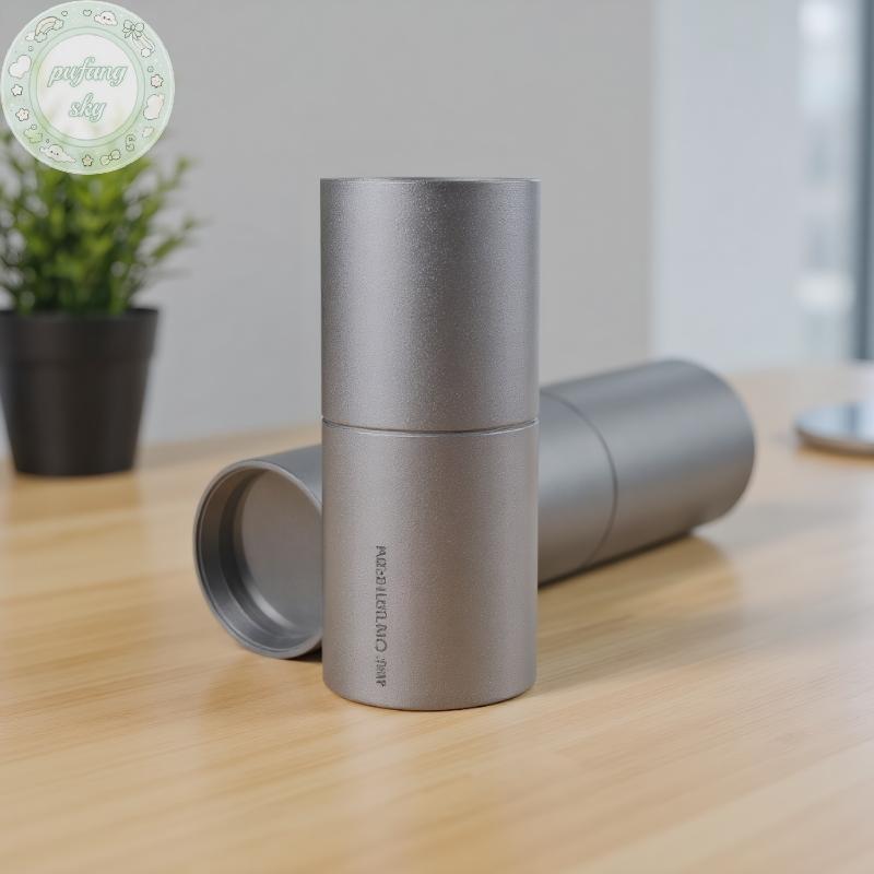 PUSKY UV Light Hair Extension Machine V Light Hair Extension Keo Machine Áp dụng cho V-Light Keo Dụn