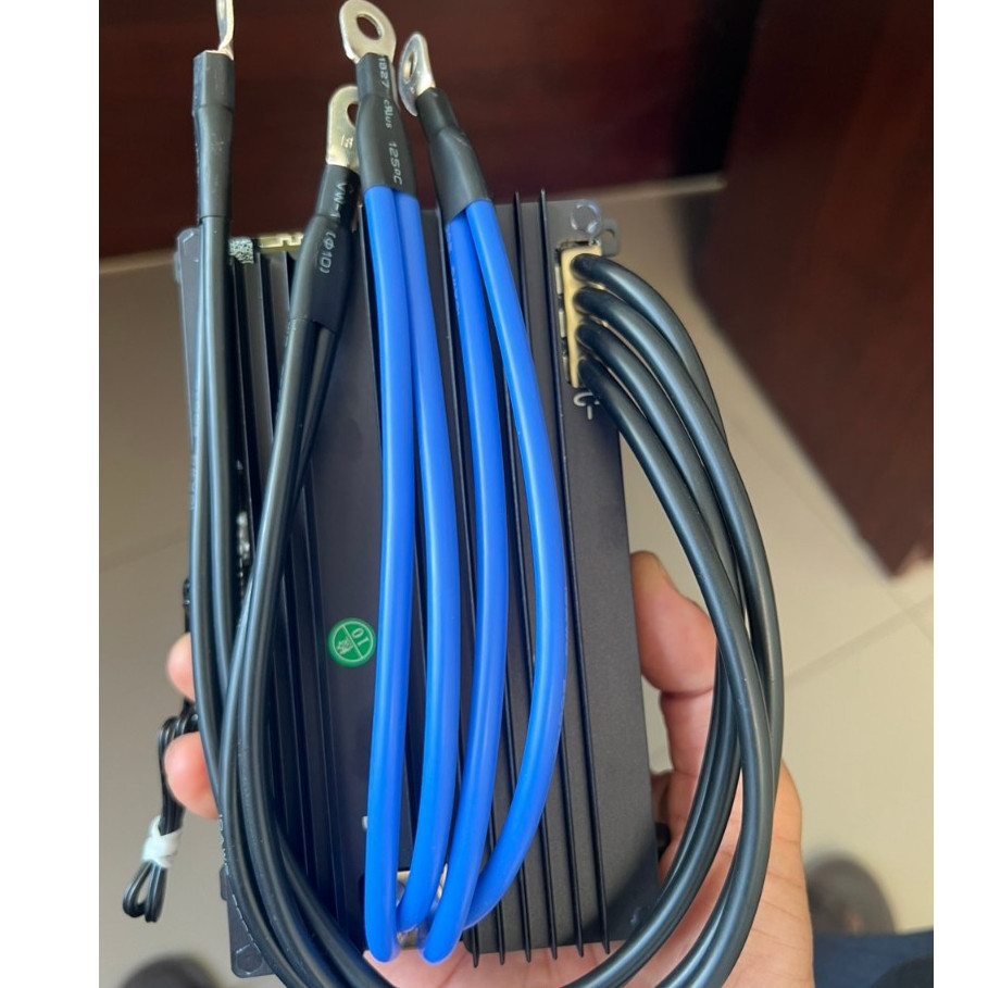 JBD - JBD BMS - Mạch BMS JBD - Mạch JBD 7S 8S 13S 14S 16S 17S 20S 21S - bluetooth - pin 3.2V - 3.7V.