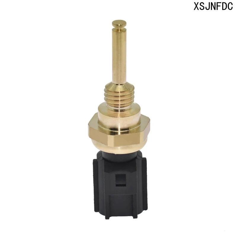 Cảm biến nhiệt độ nạp khí 3L7U-6G004-BA cho xi lanh Ford 9L8A-6G004-BA