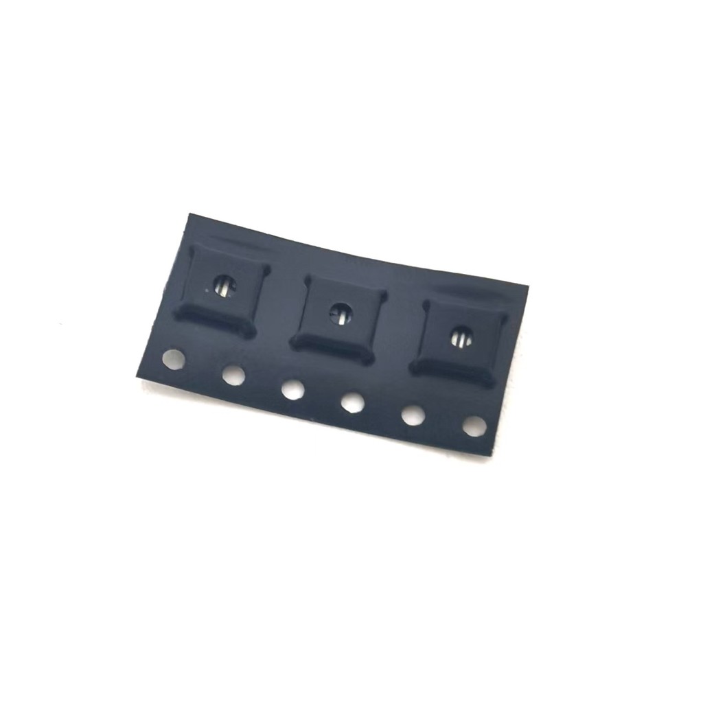 1 Cái MAX77961EFV06 + MAX77961EFV QFN Chip Quản Lý Nguồn Điện