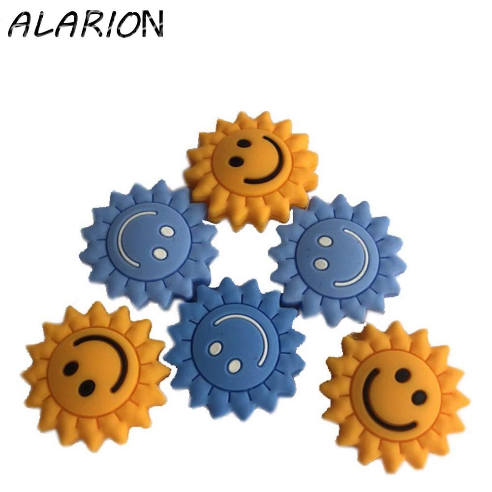 Vợt Tennis ALARION Giảm Sốc, Giảm Rung Chống Rung Vợt Tennis Giảm Rung, Phụ Kiện Vợt Silicon Chống R