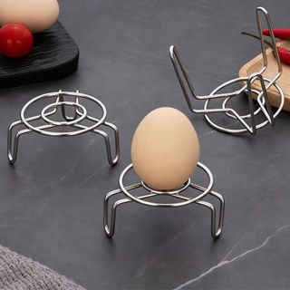 Kaiyo Giá hấp Mini bằng thép không gỉ 304 cho chậu nhỏ, Dụng cụ nhà bếp đa chức năng cho nồi cơm điện và chảo sữa