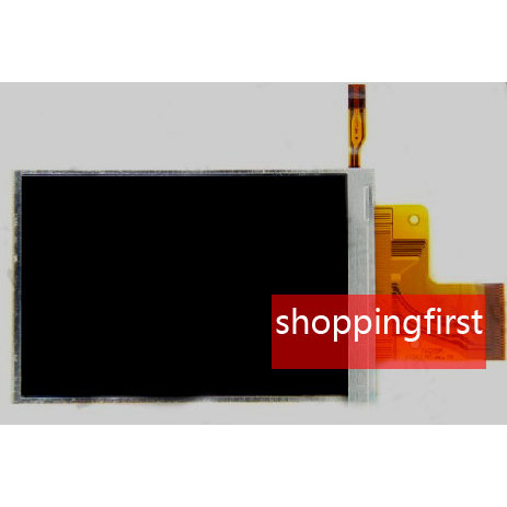 Thích hợp cho màn hình Olympus E-PL2 EPL2 PL2 TG620 TG-620 TG630 TG-630