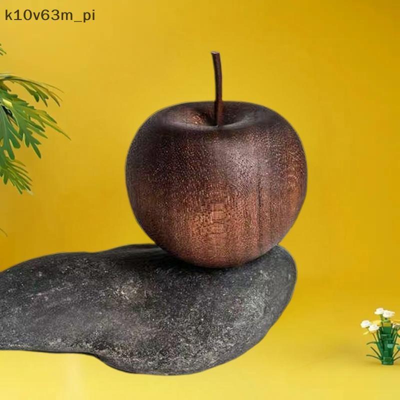 kv Minimalist Wood Diffuser,Aromatherapy Decor For Living Room, Scented Ornament Lucky Gift & Blessi