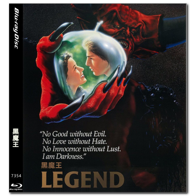 [En] Phim HD HD HD HD 1080P & 4K
